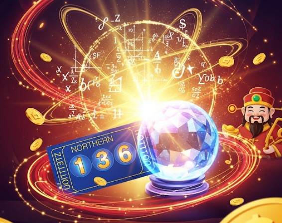 Soi Cầu 3 Càng - Độc Thủ Đề 3 Càng