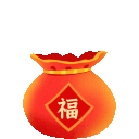 Tick Soi Cầu 247