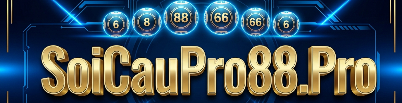 Soi Cầu 247 – Soi Cầu 24h – Rồng Bạch Kim