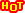 Soi cầu miền Bắc hiệu quả mỗi ngày