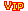 Soi cầu MB VIP hôm nay